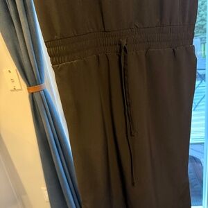 Albion dress